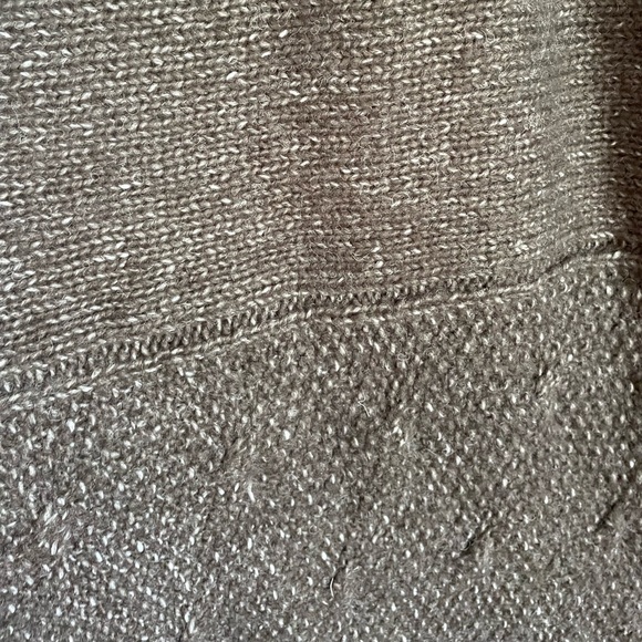 NWT Mac&Jac sweater jacket - Picture 7 of 7